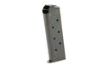 CMC Products MAG CMC PROD 8RD 45ACP BLUE