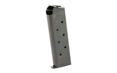 CMC Products MAG CMC PROD 8RD 45ACP BLUE