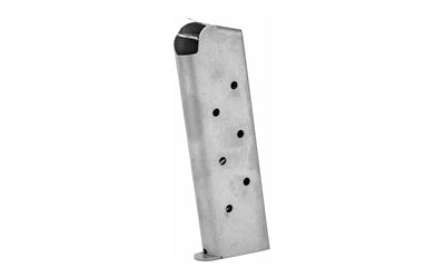CMC Products MAG CMC PROD 8RD 45ACP STS