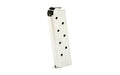 CMC Products MAG CMC PROD MG 8RD 45ACP STS