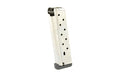CMC Products MAG CMC PROD PM 10RD 38SUP STS