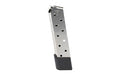 CMC Products MAG CMC PROD PM 10RD 45ACP STS