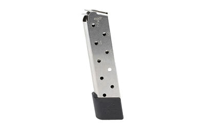 CMC Products MAG CMC PROD PM 10RD 45ACP STS