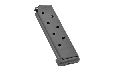 CMC Products MAG CMC PROD PWR 8RD 45ACP BLK