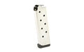 CMC Products MAG CMC PROD PM 8RD 45ACP STS