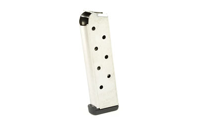 CMC Products MAG CMC PROD PM 8RD 45ACP STS