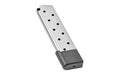 CMC Products MAG CMC PROD PWR PLUS 10RD 45ACP STL