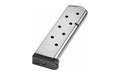 CMC Products MAG CMC PROD RP 8RD 45ACP STS