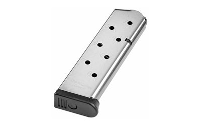 CMC Products MAG CMC PROD RP 8RD 45ACP STS