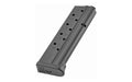 CMC Products MAG CMC PROD RANGE PRO 10RD 9MM BLK
