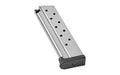 CMC Products MAG CMC PROD RP 10RD 9MM STS