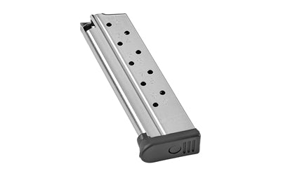 CMC Products MAG CMC PROD RP 10RD 9MM STS