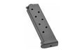 CMC Products MAG CMC PROD 8RD 45ACP RPM