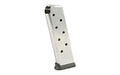 CMC Products MAG CMC PROD RPM 8RD 45ACP STS W/ PD