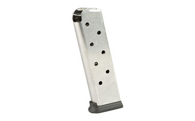 CMC Products MAG CMC PROD RPM 8RD 45ACP STS W/ PD