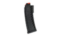 CMMG MAG CMMG 22LR 25RD CMMG CONVER G2