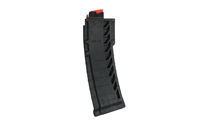CMMG MAG CMMG 22LR 25RD CMMG CONVER G2