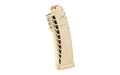 CMMG MAG CMMG 22LR 10RD CONVR G2 FDE