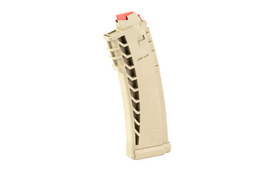 CMMG MAG CMMG 22LR 10RD CONVR G2 FDE