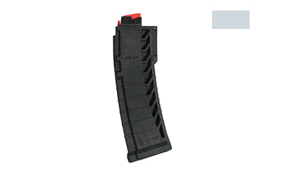 CMMG MAG CMMG 22LR 10RD CMMG CONVER G2
