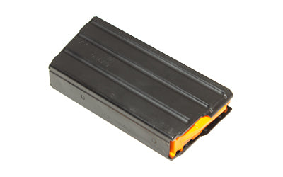 CMMG MAG CMMG AR15 350 LEGEND 20RD