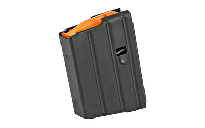CMMG MAG CMMG AR15 350LEGEND 5RD BLK