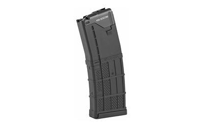 CMMG MAG CMMG MKW-15 ANVIL 458 SOCOM 10RD