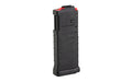 CMMG MAG CMMG MK4/AR15 5.7X28MM 10RD