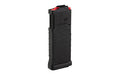 CMMG MAG CMMG MK4/AR15 5.7X28MM 32RD