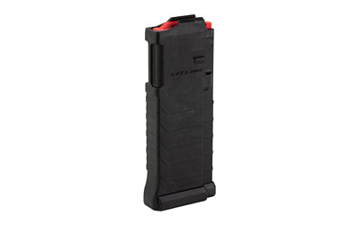 CMMG MAG CMMG MK4/AR15 5.7X28MM 32RD