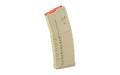 CMMG MAG CMMG 5.56NAT0 30RD FDE
