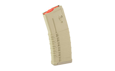 CMMG MAG CMMG 5.56NAT0 30RD FDE