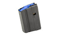 CMMG MAG CMMG AR15 6.5 GRENDEL 10RD BLK