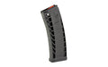CMMG MAG CMMG 9AR 9MM CONVERSION 10RD G2