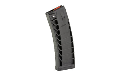 CMMG MAG CMMG 9AR 9MM CONVERSION 10RD G2