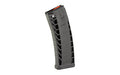 CMMG MAG CMMG 9AR 9MM CONVER 33RD GEN2