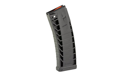 CMMG MAG CMMG 9AR 9MM CONVER 33RD GEN2