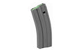 Colt's Manufacturing MAG COLT AR15 556 30RD BLK