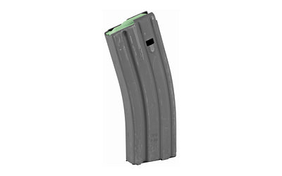 Colt's Manufacturing MAG COLT AR15 556 30RD BLK