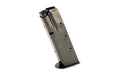 CZ MAGAZINE CZ 75/85 9MM 16RD