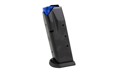 CZ MAGAZINE CZ 75 COMPACT 9MM 15RD