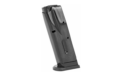 CZ MAGAZINE CZ 75 COMPACT 9MM 10RD
