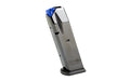 CZ MAGAZINE CZ 75 FULL SIZE 9MM 10RD