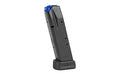 CZ MAGAZINE CZ 75 SP-01 9MM 19RD