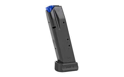 CZ MAGAZINE CZ 75 SP-01 9MM 19RD