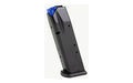 CZ MAGAZINE CZ 75 SP-01 9MM 17RD