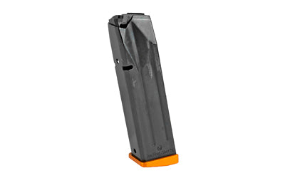 CZ MAGAZINE CZ 75 TS ORG 9MM 20RD