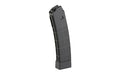 CZ MAGAZINE CZ SCORPION 9MM 30RD