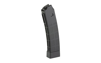CZ MAGAZINE CZ SCORPION 9MM 30RD