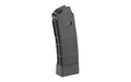 CZ MAGAZINE CZ SCORP 9MM 20RD BLK